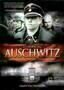 Auschwitz - Poster