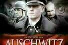 Auschwitz - Poster