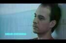 Ausente - Trailer