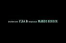 Ausente - Trailer