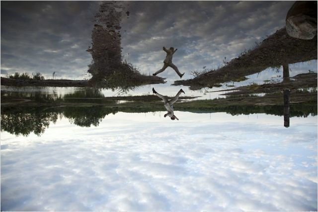 Ausgerechnet Sibirien  05