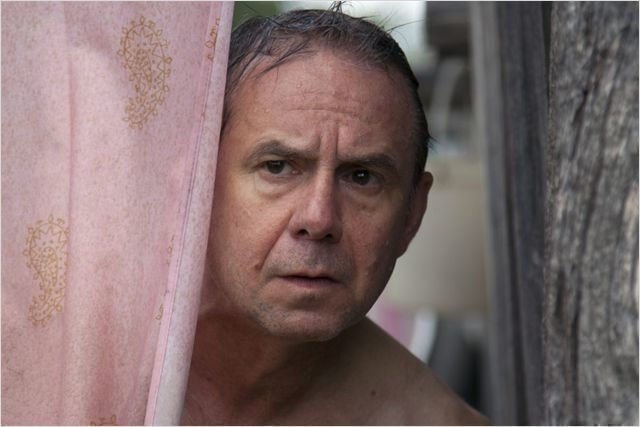 Ausgerechnet Sibirien  12