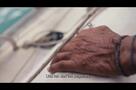 Ausgsting - Trailer