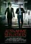 Ausnahmesituation