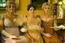 Austenland 01