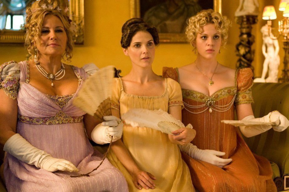 Austenland 01