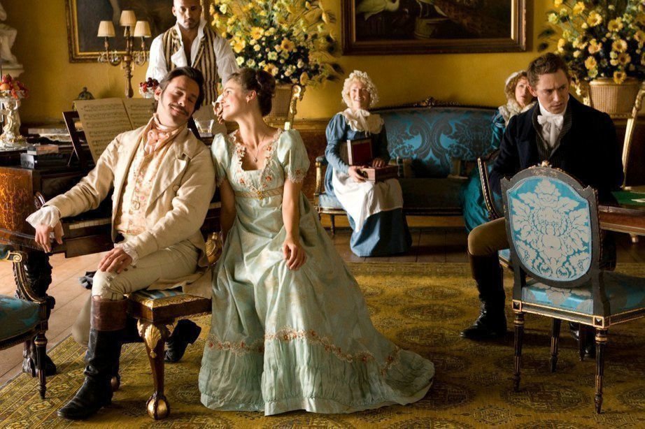 Austenland 02