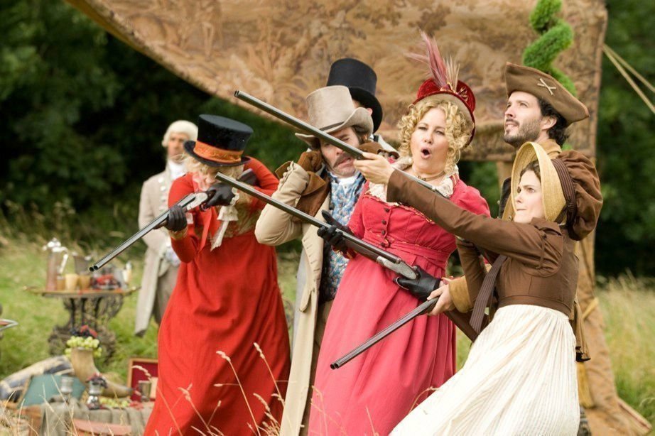 Austenland 03