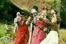 Austenland 03