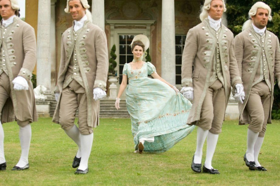 Austenland 04