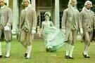Austenland 04