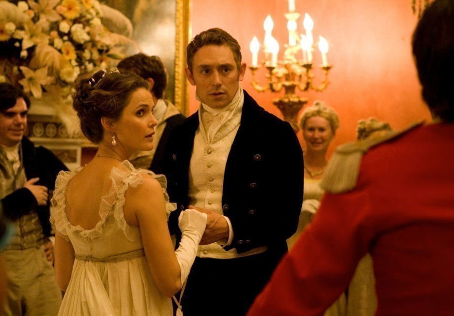 Austenland 05
