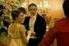 Austenland 05