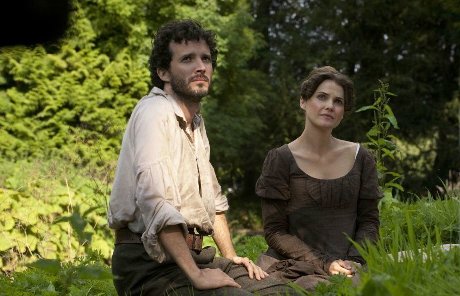 Austenland 06