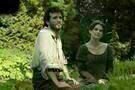 Austenland 06