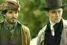 Austenland 07
