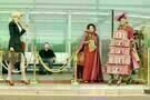 Austenland 08