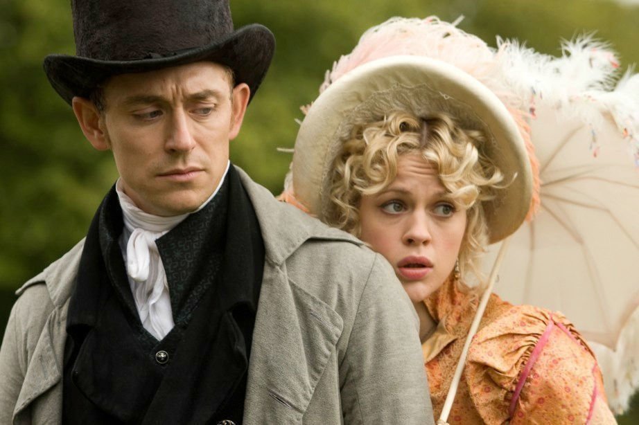 Austenland 10