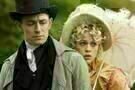 Austenland 10