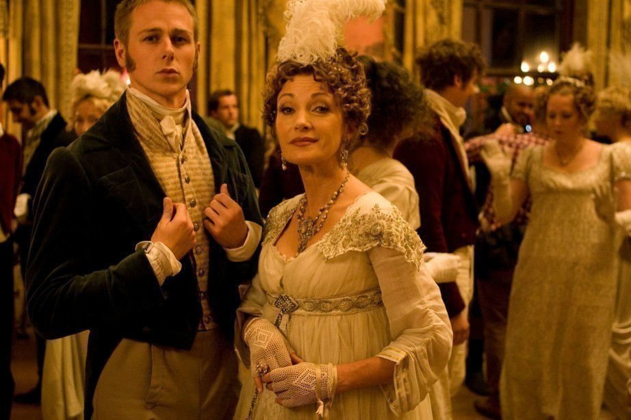 Austenland 11