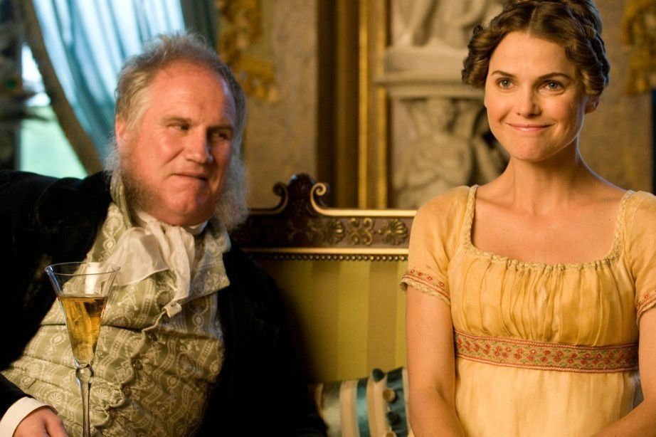 Austenland 12
