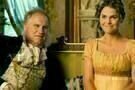 Austenland 12