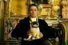 Austenland 13