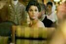 Austenland 14