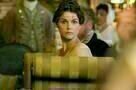 Austenland 14