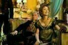 Austenland 15