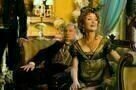 Austenland 15