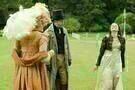 Austenland 16