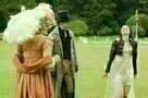 Austenland 16