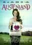 Austenland - Plakat