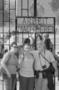 Austerlitz 01
