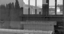 Austerlitz 02 Austerlitz 02
