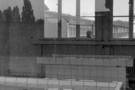 Austerlitz 02