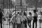 Austerlitz - Trailer