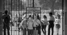 Austerlitz 03 Austerlitz 03