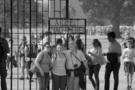 Austerlitz 03