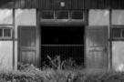 Austerlitz 04