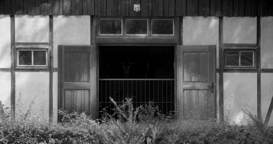 Austerlitz 04