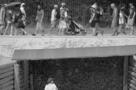Austerlitz 05