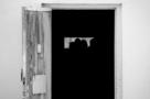 Austerlitz 06