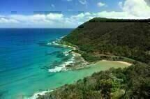 Australien in 100 Tagen