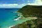 Australien in 100 Tagen