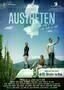 Austreten - Poster