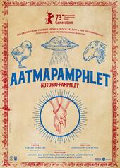 Autobio-Pamphlet