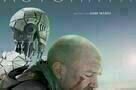 Automata - Poster