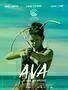 Ava - Poster